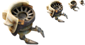 item 'construction-robot'