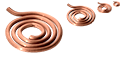 item 'copper-cable'