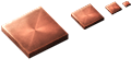 item 'copper-plate'