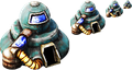 item 'cryogenic-plant'