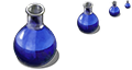 item 'cryogenic-science-pack'