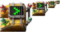 item 'decider-combinator'