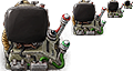item 'display-panel'