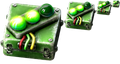 item 'efficiency-module-2'