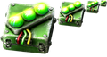 item 'efficiency-module-3'