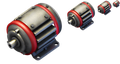 item 'electric-engine-unit'