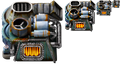 item 'electric-furnace'