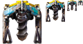 item 'electric-mining-drill'