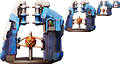 item 'electromagnetic-plant'