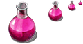 item 'electromagnetic-science-pack'