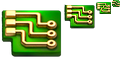item 'electronic-circuit'