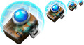 item 'energy-shield-equipment'