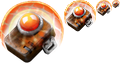 item 'energy-shield-mk2-equipment'