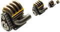 item 'engine-unit'