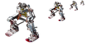 item 'exoskeleton-equipment'