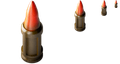 item 'explosive-cannon-shell'