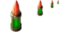 item 'explosive-uranium-cannon-shell'