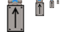 item 'express-loader'