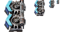 item 'express-splitter'