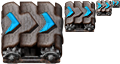 item 'express-transport-belt'