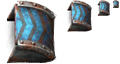 item 'express-underground-belt'
