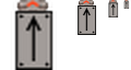 item 'fast-loader'