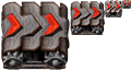 item 'fast-transport-belt'