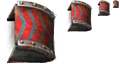 item 'fast-underground-belt'
