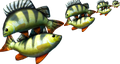 item 'fish-breeding'