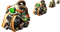 item 'fission-reactor-equipment'