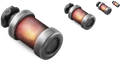 item 'flamethrower-ammo'