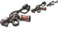 item 'flamethrower'