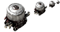 item 'fluid-wagon'