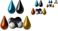item 'advanced-oil-processing'