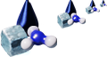 item 'ammoniacal-solution-separation'
