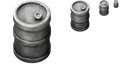 item 'barrel'