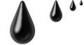 item 'crude-oil'