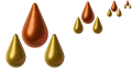 item 'heavy-oil-cracking'