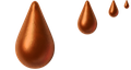 item 'heavy-oil'