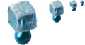 item 'ice-melting'