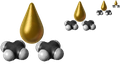 item 'light-oil-cracking'
