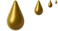 item 'light-oil'