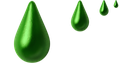item 'lubricant'