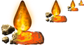 item 'molten-copper-from-lava'