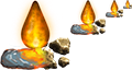 item 'molten-iron-from-lava'
