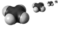 item 'petroleum-gas'