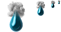 item 'steam-condensation'