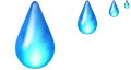 item 'thruster-oxidizer'
