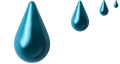 item 'water'