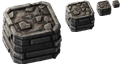 item 'foundation'